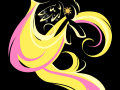 sunshine_dazzle_contour_by_bamboodog-d41ulzr.png